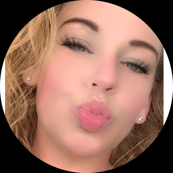 gypsylover03198